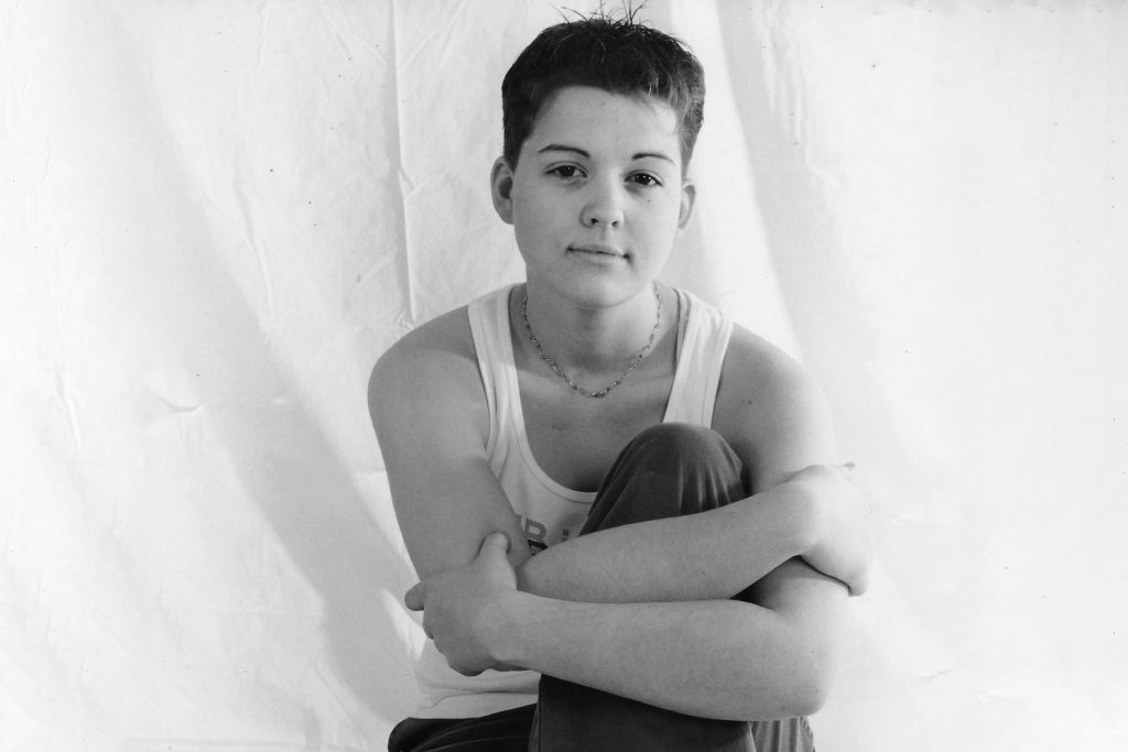 The 1 Destination For Indie Music Lovers IndieLand