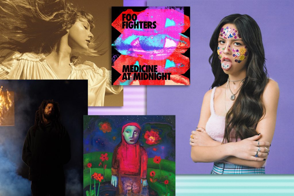 The 1 Destination For Indie Music Lovers IndieLand