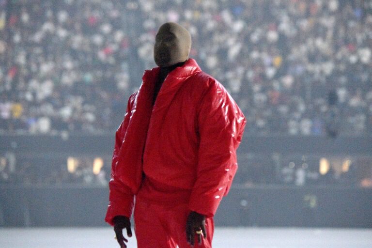 kanye west dark fantasy meaning kanye west dark fantasy meaning