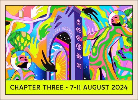 The Essential Guide to Must-See Acts at Boomtown 2024