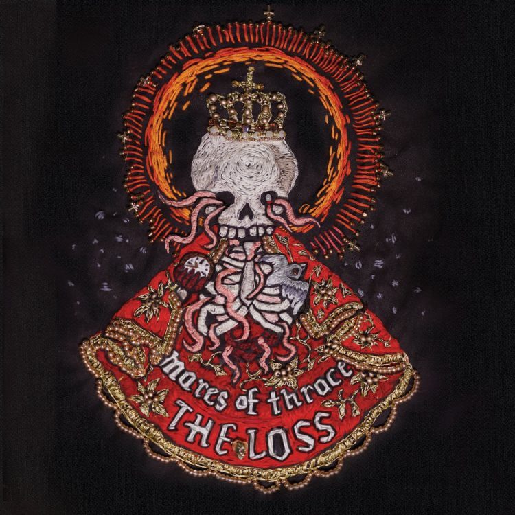 The Weekly Injection: New Releases From THE CALLOUS DAOBOYS, PELICAN & More Out This Week 5/16