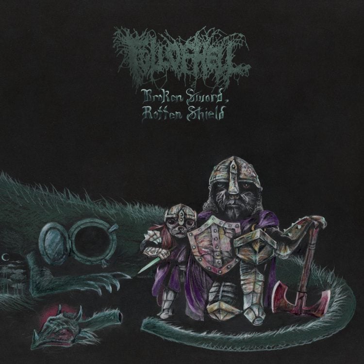 The Weekly Injection: New Releases From THE CALLOUS DAOBOYS, PELICAN & More Out This Week 5/16