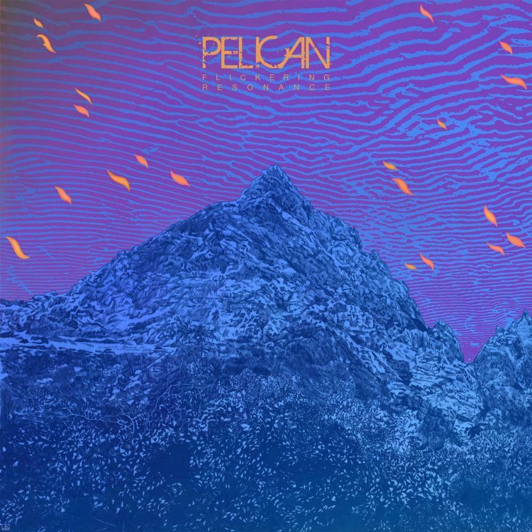 The Weekly Injection: New Releases From THE CALLOUS DAOBOYS, PELICAN & More Out This Week 5/16
