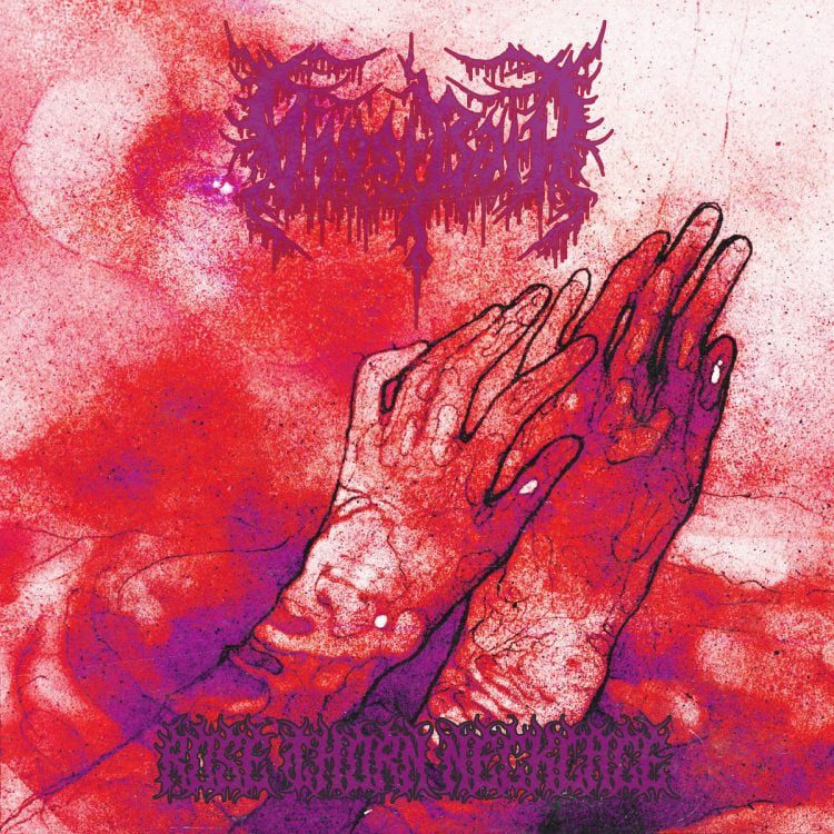 The Weekly Injection: New Releases From BEHEMOTH, SLEEP TOKEN & More Out This Week 5/9