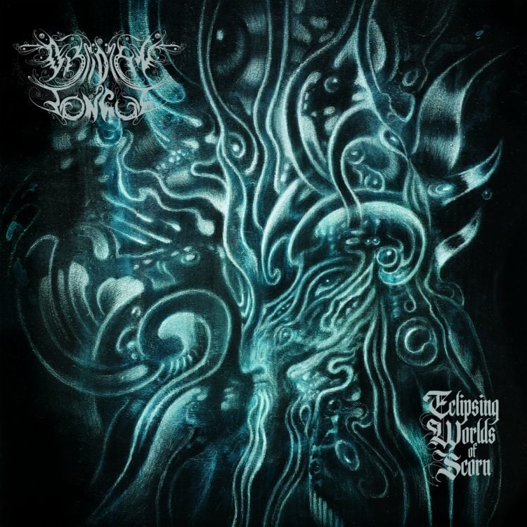 The Weekly Injection: New Releases From VILDHJARTA, RIVERS OF NIHIL & More Out This Week 5/30