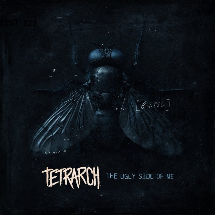 The Weekly Injection: New Releases From BEHEMOTH, SLEEP TOKEN & More Out This Week 5/9