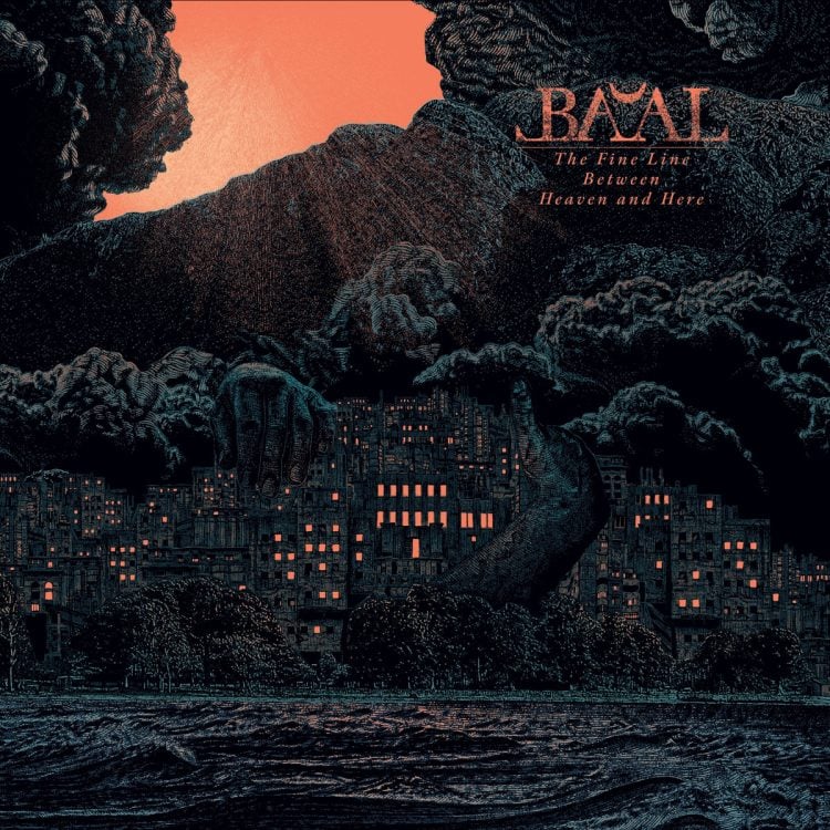 The Weekly Injection: New Releases From DARON MALAKIAN AND SCARS ON BROADWAY, ABIGAIL WILLIAMS & More Out This Week 7/18