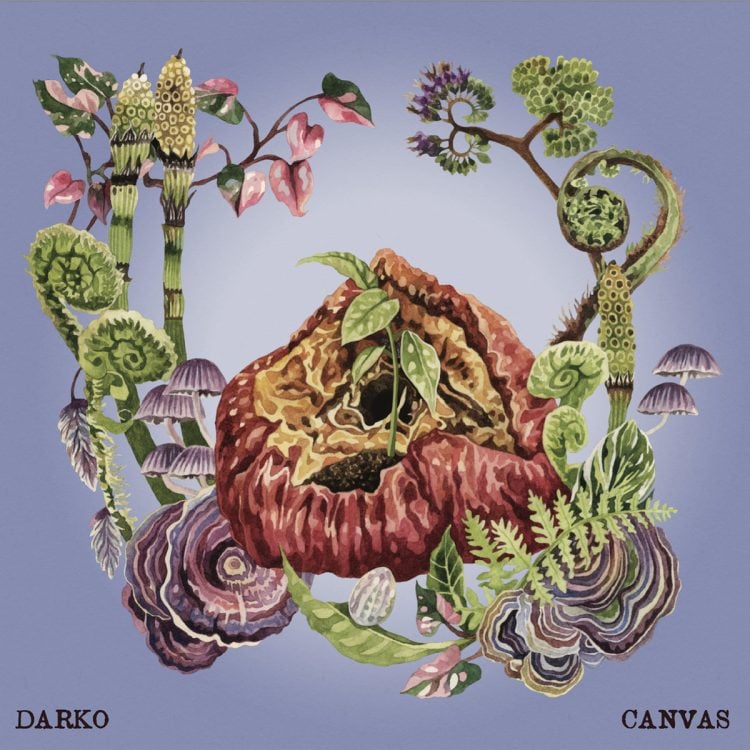 The Weekly Injection: New Releases From DARON MALAKIAN AND SCARS ON BROADWAY, ABIGAIL WILLIAMS & More Out This Week 7/18