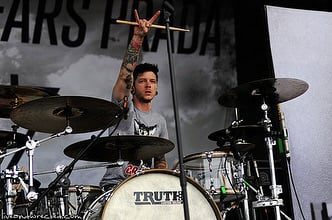 Remembering Some Of The Musicians We Lost This Year: OZZY OSBOURNE, BRENT HINDS, TOMAS LINDBERG And Too Many Others