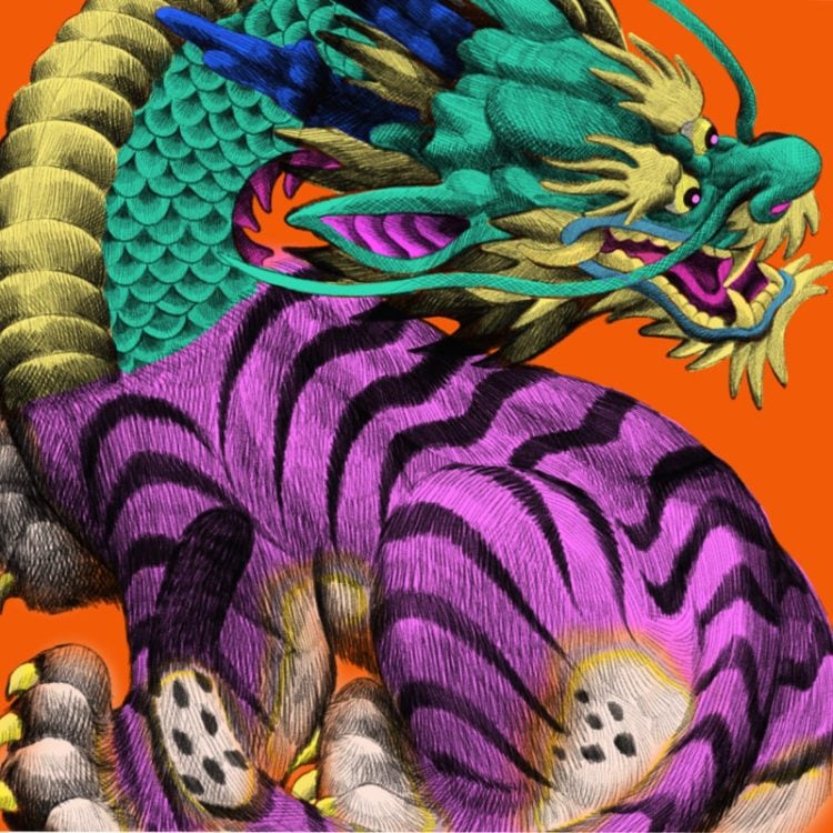 The Weekly Injection: New Releases From AVATAR, TRIVIUM & More Out This Week 10/31