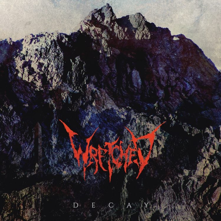 The Weekly Injection: New Releases From SABATON, CORONER & More Out This Week 10/17