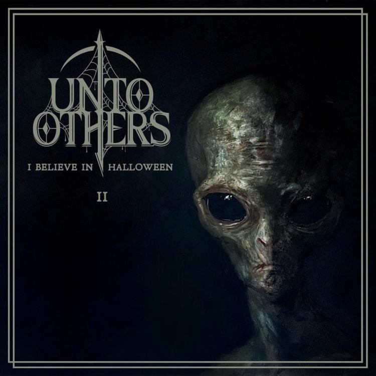 The Weekly Injection: New Releases From SABATON, CORONER & More Out This Week 10/17
