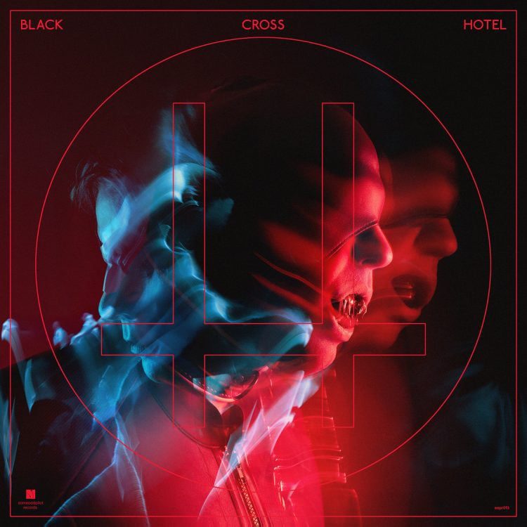 The Weekly Injection: New Releases From AVATAR, TRIVIUM & More Out This Week 10/31