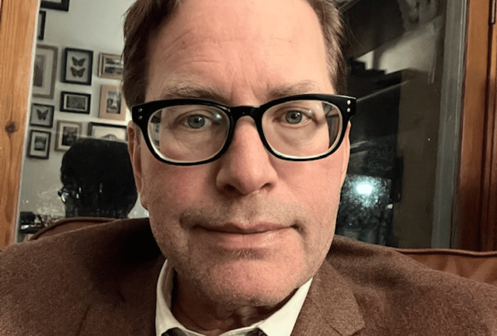 Igor Keller, article cover photo