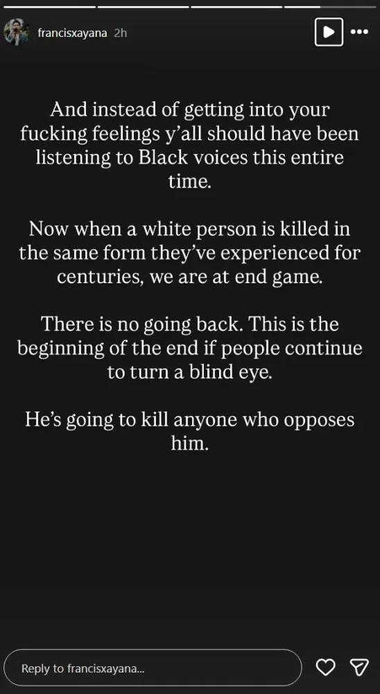 REFLECTIONS Loses Two Members Due To 