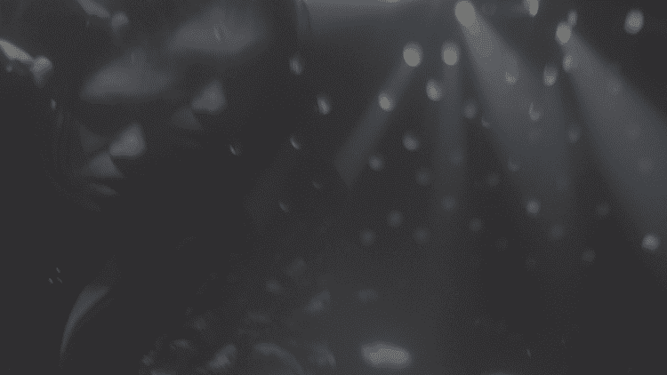 HUNTER YOUNG of MOODRING: