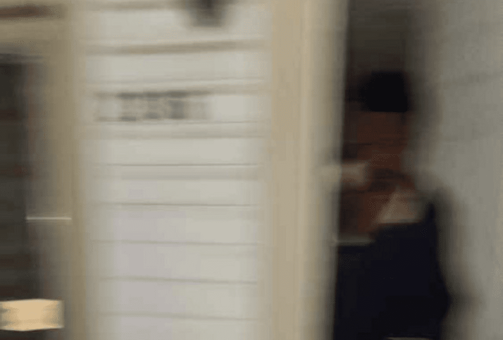 FORREST WOOD Leans Into Raw Honesty on Clift St EP