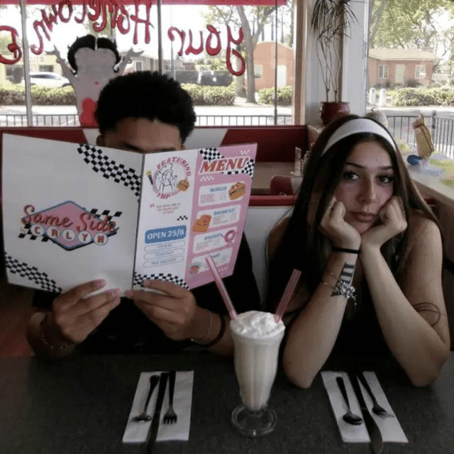 Calyn and Yungboyprophet Unite: A Masterclass in Musical Synergy