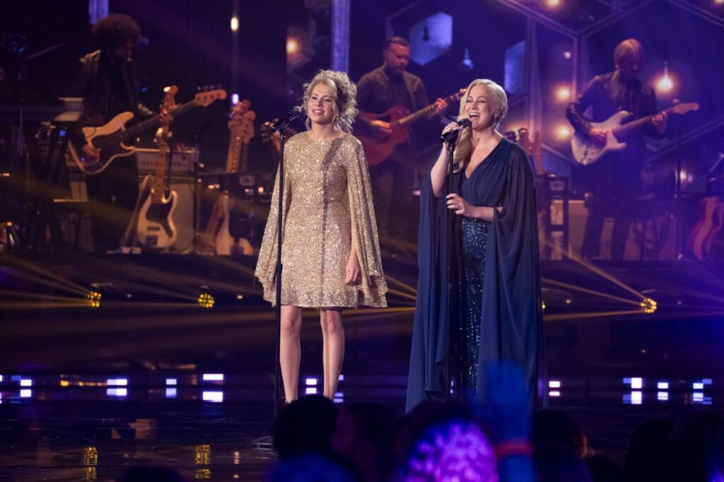 How to Watch the 'American Idol' Season 24 Finale Online Tonight