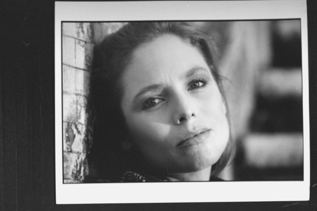 Kelly Curtis, Actress and Sister of Jamie Lee Curtis, Dies at 69