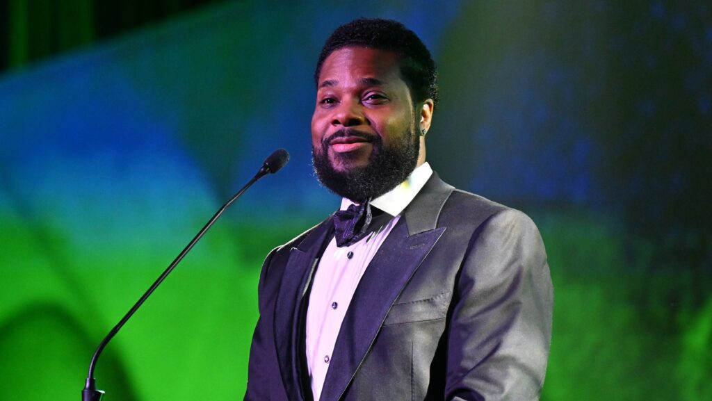 Malcolm-Jamal Warner’s Widow Files Lawsuit Against His Mother