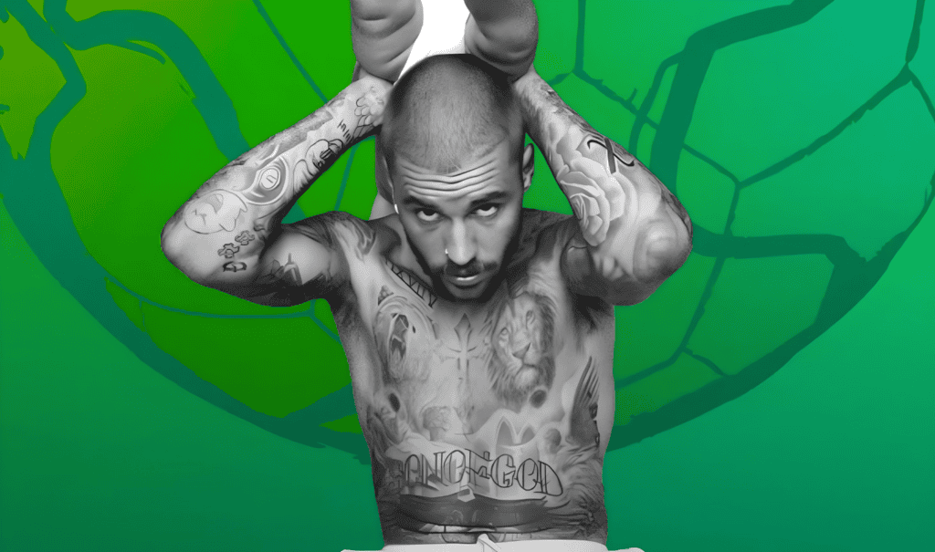 How to Watch the 2026 World Cup Final Halftime Show for Free