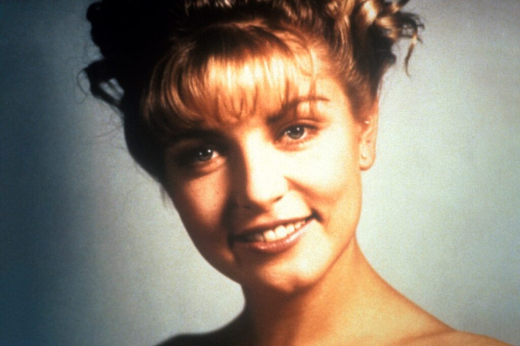 Twin Peaks Cast Members Announce 2026 Nostalgia Tour
