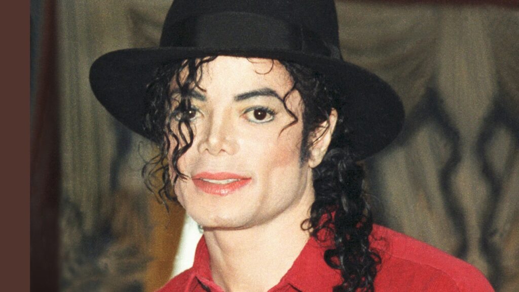 Michael Jackson Estate Wins Bid to Force Arbitration in Cascio Case