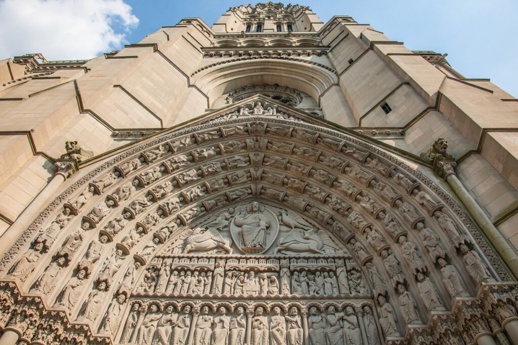 Riverside Church Abuse Scandal: Six Months of Stalled Justice