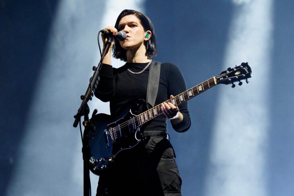 How to Secure Last-Minute Outside Lands Tickets