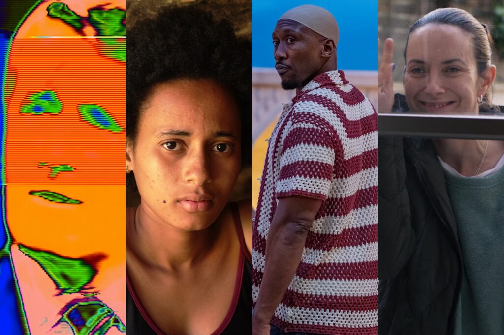 The 10 Best Movies of the 2026 Toronto International Film Festival